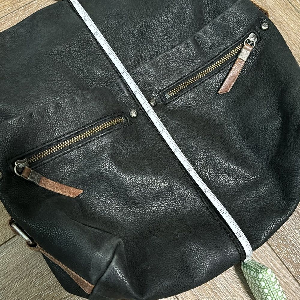 The Sak Bag - Picture 8 of 12